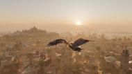 Assassin's Creed Mirage (Picture by Ubisoft)